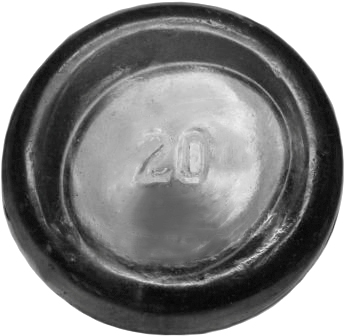 TX0083